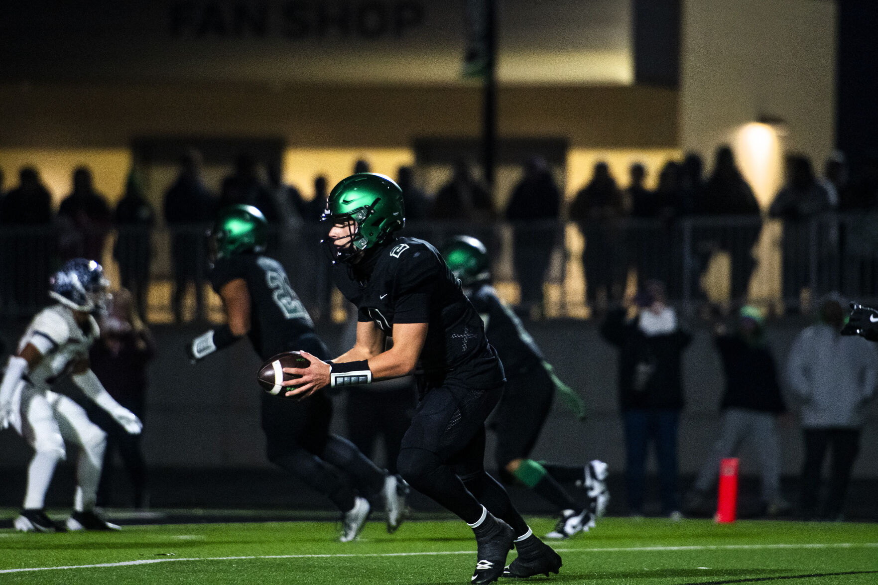 11232024-mer-spt-mhsfb-9